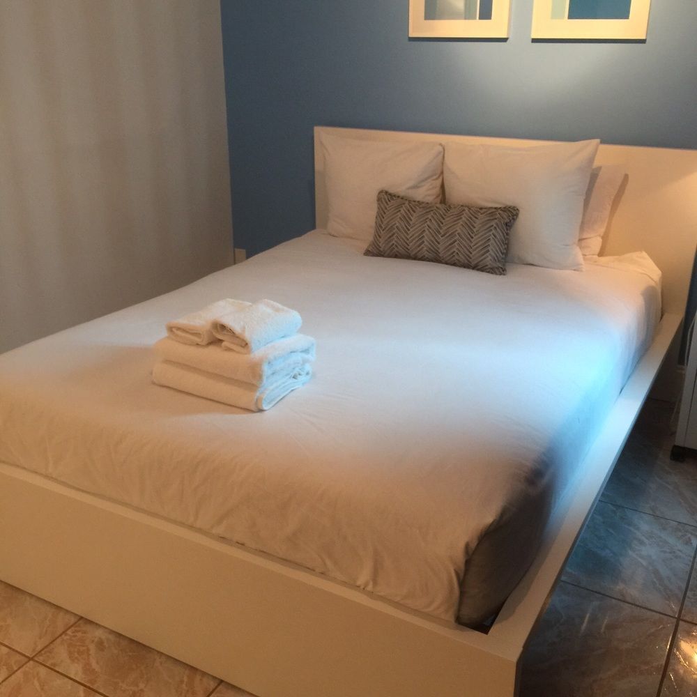 Collins Apartments By Design Suites Miami Beach Extérieur photo